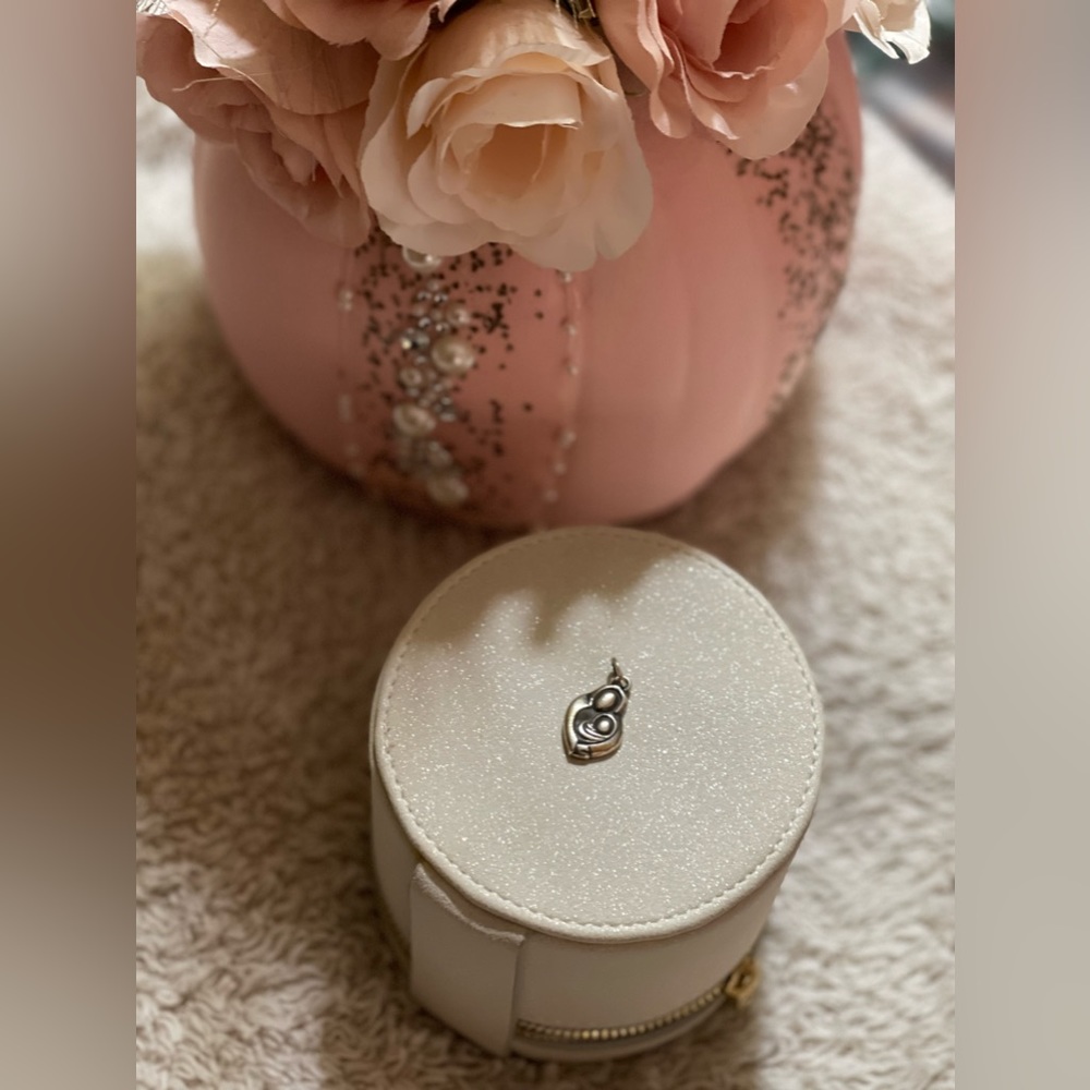 James Avery charm